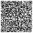 QR code with Build To Last Fine Woodwork contacts