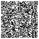 QR code with Sacred Heart Elementary Preschool contacts