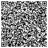 QR code with DTR Consulting Services, Inc - San Francisco contacts