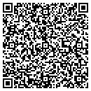 QR code with Brakes Online contacts