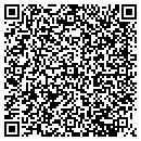 QR code with Toccoa Janitor Supplies contacts