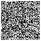 QR code with Bunker Industries Inc contacts