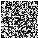 QR code with Murphy Dairy contacts