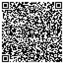 QR code with Aac Investments Inc contacts