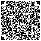 QR code with Cabin Run Woodworking contacts