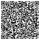 QR code with Command Chemical contacts