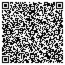 QR code with Jefferson Financial contacts