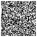 QR code with Lighthouse 4 contacts