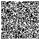 QR code with School in Rose Valley contacts