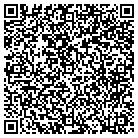 QR code with Aash Aayu Investments LLC contacts
