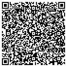 QR code with Carpenters Woodworks contacts