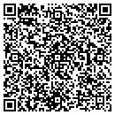 QR code with Scranton Kindercare contacts