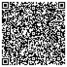 QR code with Katmandu Apparel Group contacts