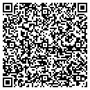 QR code with Qwik Kleen Movers contacts