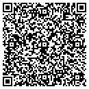 QR code with Spec Type contacts