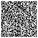 QR code with Academy Investments Lp1 contacts