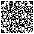 QR code with Jim Mccarj contacts