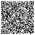 QR code with Ace Company contacts