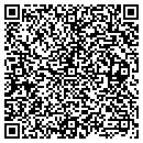 QR code with Skylink Travel contacts
