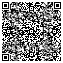 QR code with Ocmulgee Dairy Inc contacts