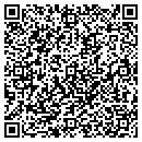 QR code with Brakes Plus contacts