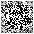 QR code with Small Discoveries Child Care & Pre School contacts