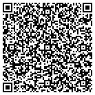 QR code with Brakes Plus - Apache Junction contacts