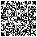 QR code with Afg Investments Inc contacts