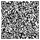 QR code with Atima Sport LLC contacts
