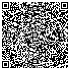 QR code with Cepris Custom Woodworks contacts