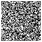 QR code with Small Wonders At St Paul's contacts