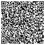 QR code with Chambersburg Recreation Department contacts