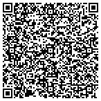 QR code with Brakes Plus - Buckeye Sundance contacts