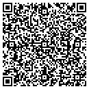QR code with Newman Tree Service contacts