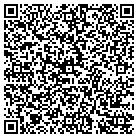 QR code with Sneaker Pete Thompson Foundation Inc contacts