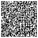 QR code with Csn Supply Corp contacts
