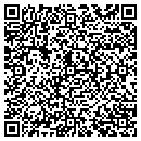 QR code with Losangeles Festival Of Cinema contacts