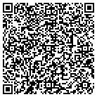 QR code with Akl Group Investments Inc contacts
