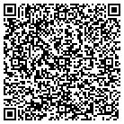 QR code with Snyder Union Mifflin Child contacts