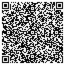 QR code with Dale's Janitorial Supply contacts