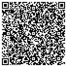 QR code with Sonshine Christian Preschool contacts