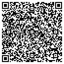 QR code with Peachy Dairies contacts