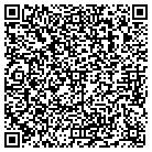 QR code with Alband Investments LLC contacts