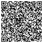 QR code with Royal Logistics & Pro Movers contacts
