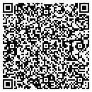 QR code with Peters Dairy contacts