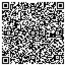 QR code with Knox Financial Services Inc contacts