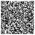 QR code with Bring It Promotions LLC contacts