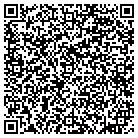 QR code with Alpha & Omega Investments contacts