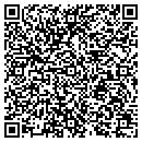 QR code with Great Visions Hypnotherapy contacts