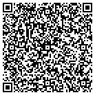 QR code with South Scranton Headstart contacts